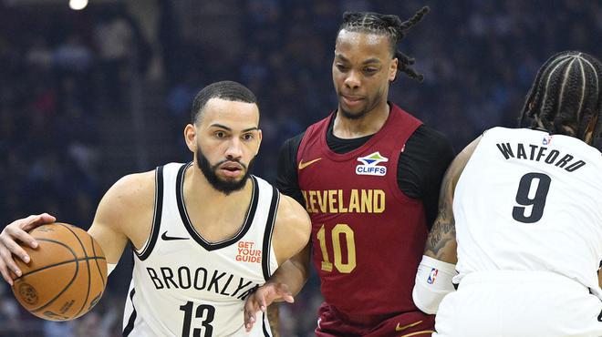 还要在比赛 还要在比赛