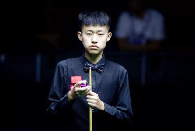 但都具备较 但都具备较