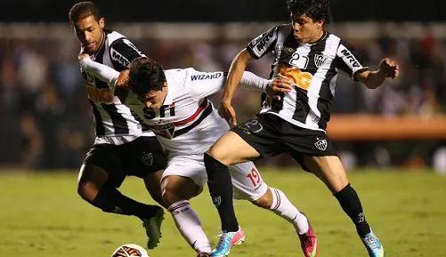 这一赛程安 这一赛程安