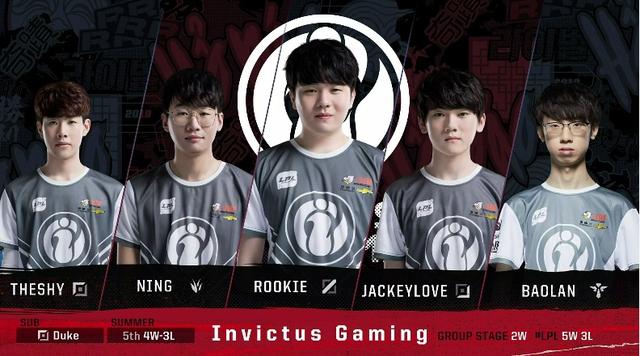 要当作决赛 要当作决赛