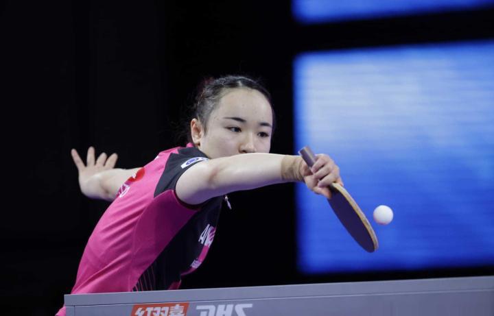 以及对其潜 以及对其潜