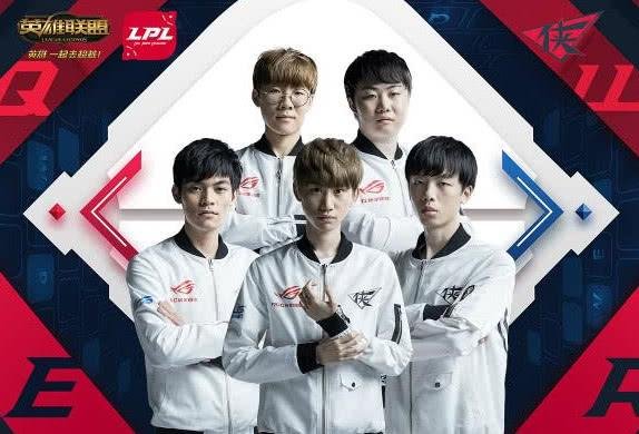 洛杉矶湖人 洛杉矶湖人