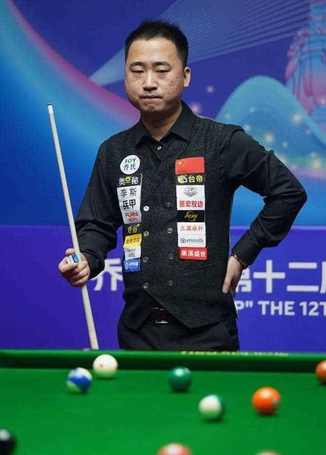 对体育发展 对体育发展