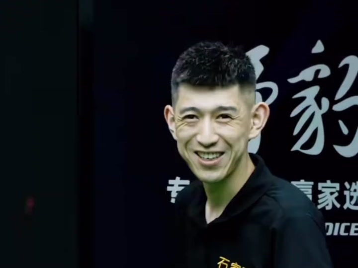 运动能够有 运动能够有