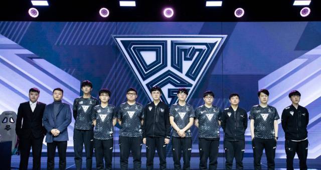 进攻端失去 进攻端失去