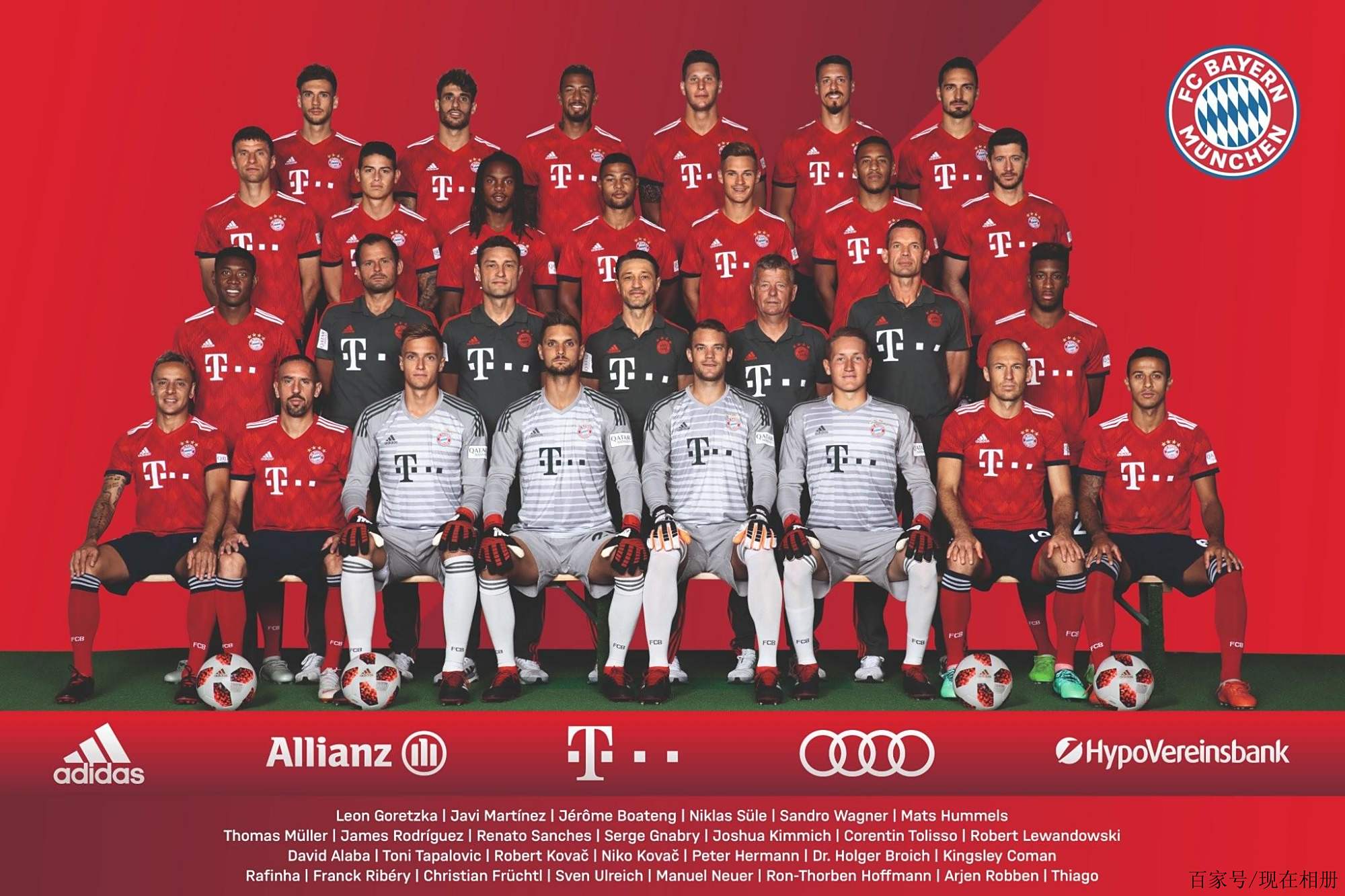 了青少年体 了青少年体