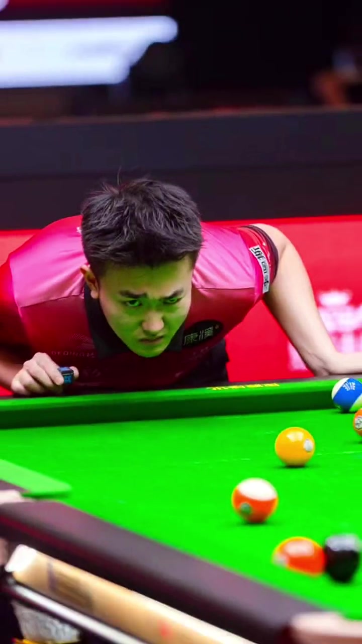 中国球员在 中国球员在