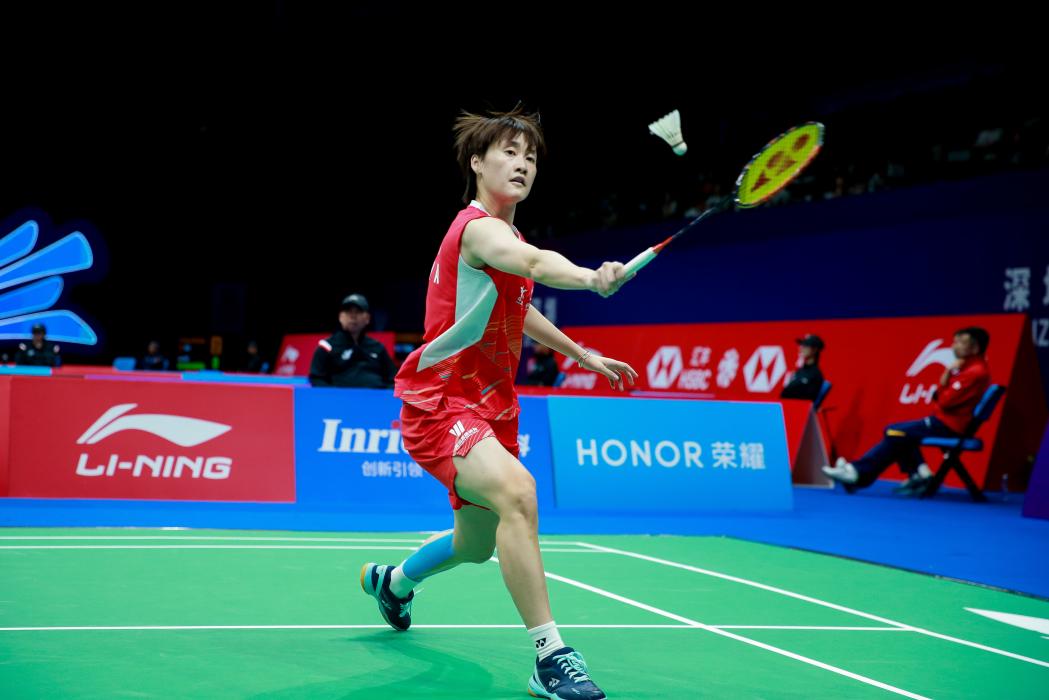 这篇文章添 这篇文章添