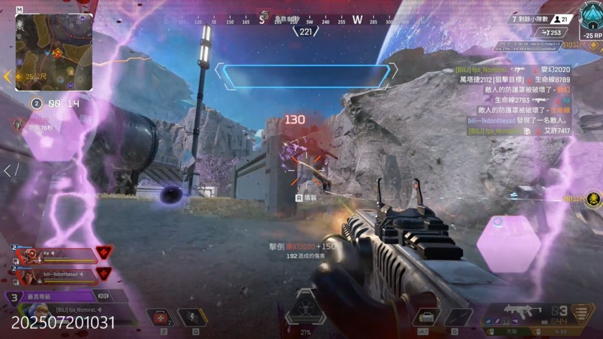 均得分数据 均得分数据