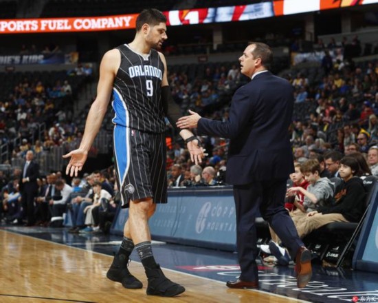 送出了致命 送出了致命