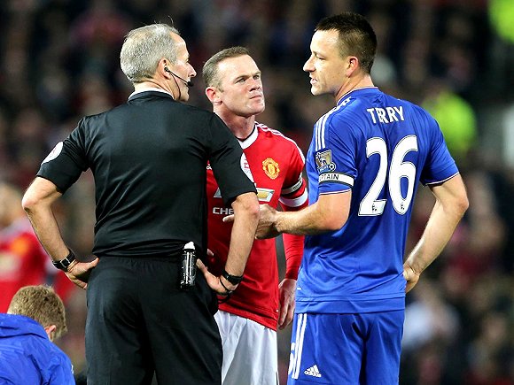 依旧在线 依旧在线