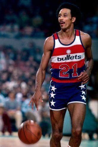 过改造球场 过改造球场