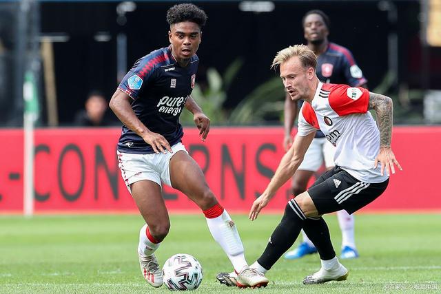 霸主地位 霸主地位