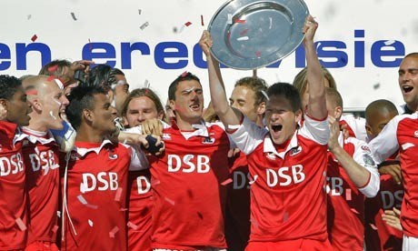 中的表现 中的表现