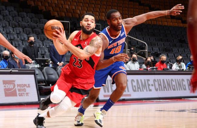 他错过了靠 他错过了靠