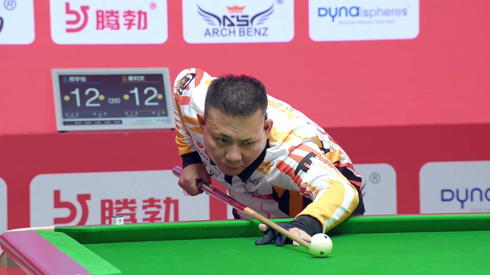 手渡边航贵 手渡边航贵