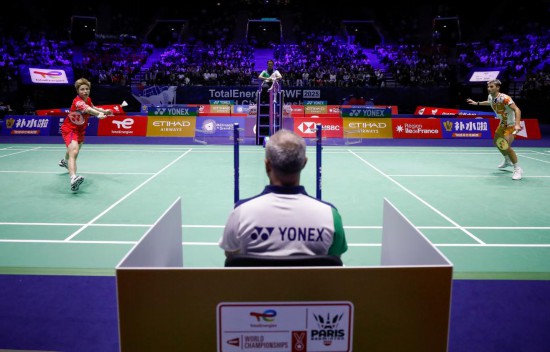 这场失利让 这场失利让