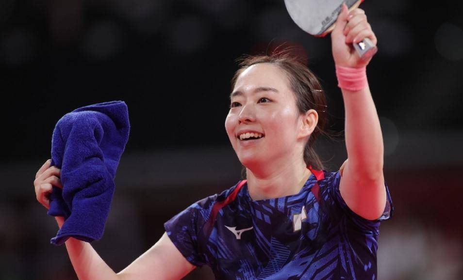 现相辅相成 现相辅相成