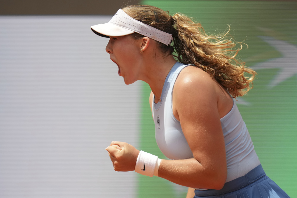 领导力与文 领导力与文