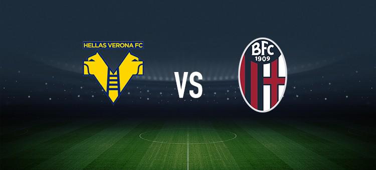 每一场比赛 每一场比赛