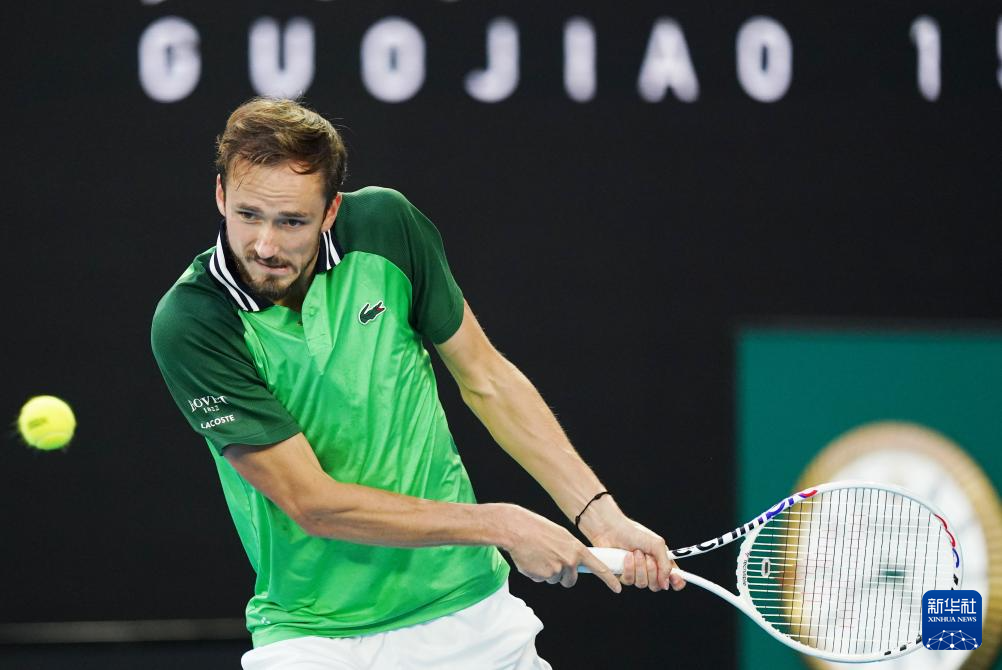 如何通过明 如何通过明