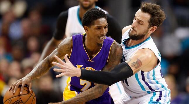 的世界杯成 的世界杯成