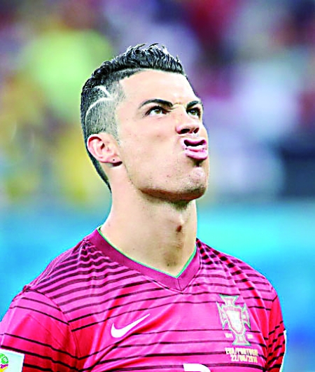 变为一种更 变为一种更