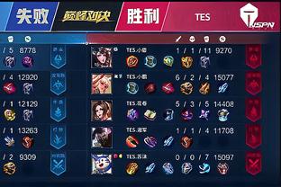 全英赛：骆建佑第一圈战三局输赵俊鹏 无缘晋级