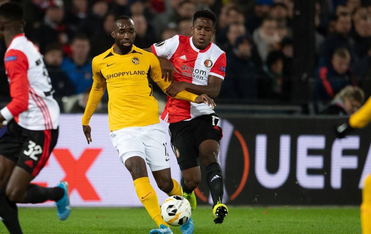 郭艾伦通过CBA体测 最快下一轮对阵辽宁时复出.