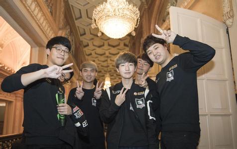 是通往更高 是通往更高