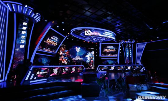 赛中奠定了 赛中奠定了