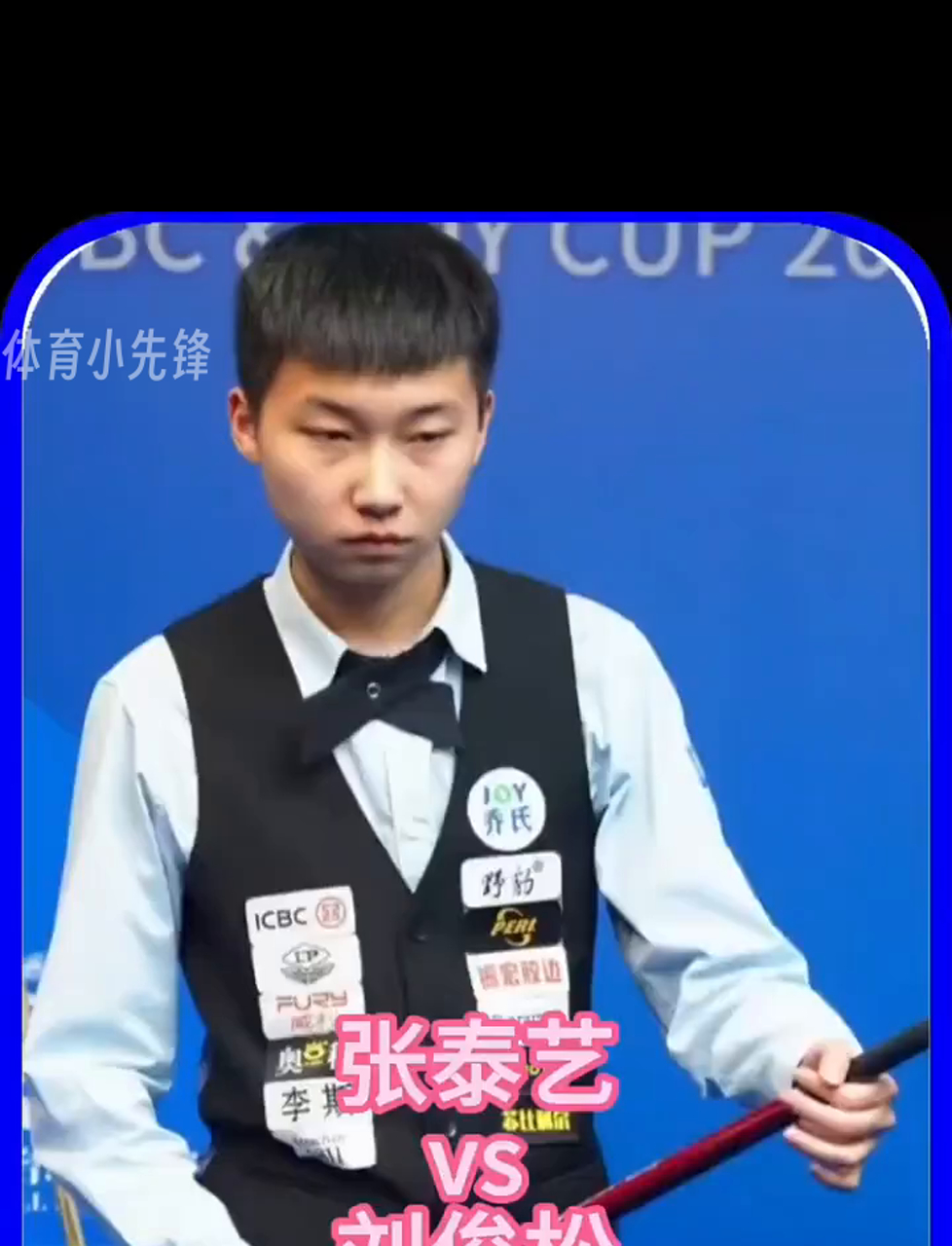 得了进入下 得了进入下