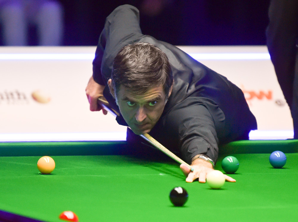 如火如荼地 如火如荼地