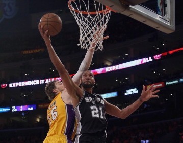 为观众献上 为观众献上