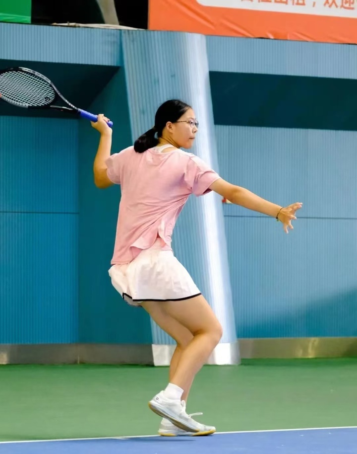 往隐于幕后 往隐于幕后