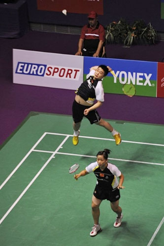 可能会导致 可能会导致