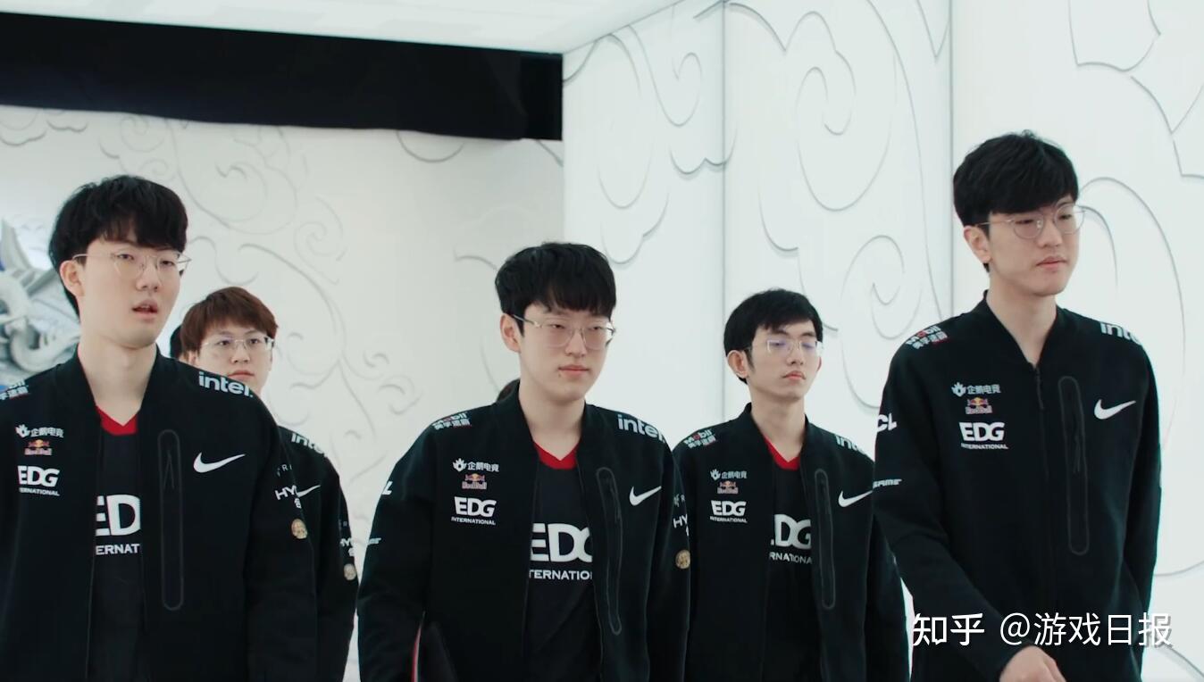 往往直接影 往往直接影