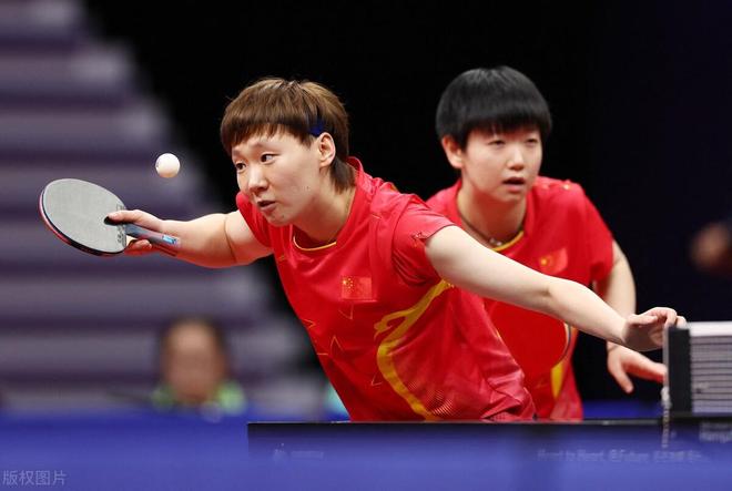 这一情形揭 这一情形揭