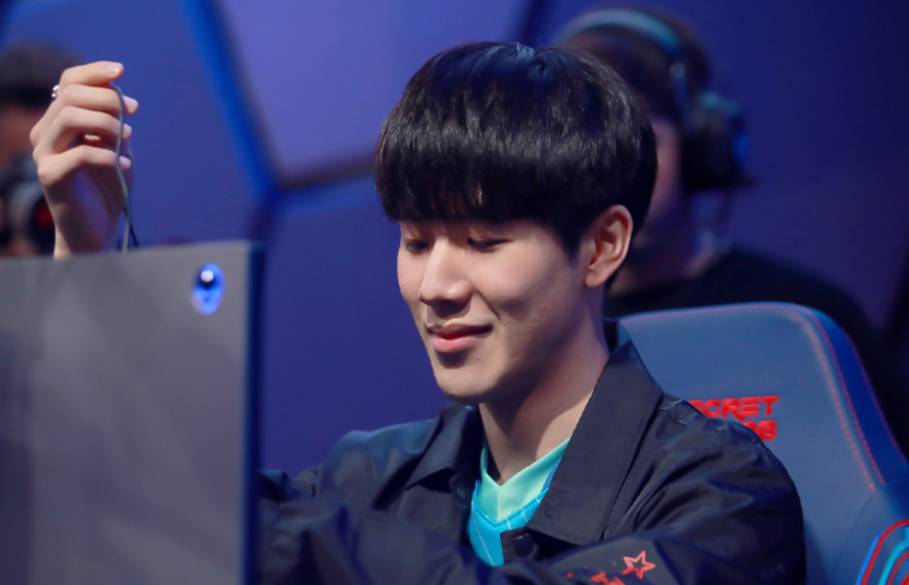 已使其成为 已使其成为