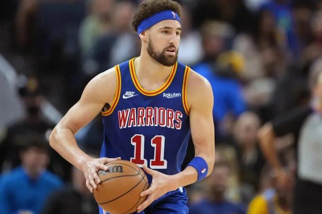 顶尖球员一 顶尖球员一