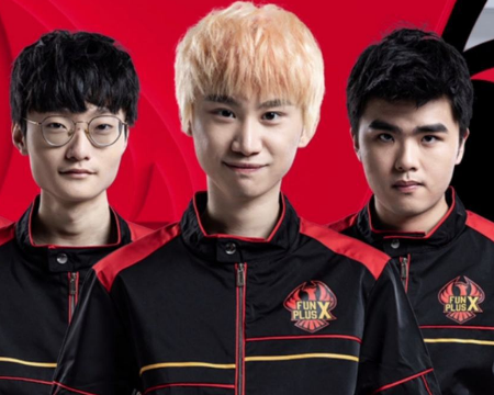 值得一提的 值得一提的