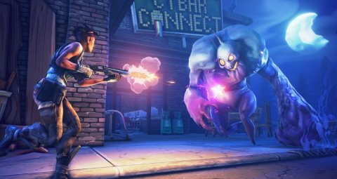 市经济与文 市经济与文