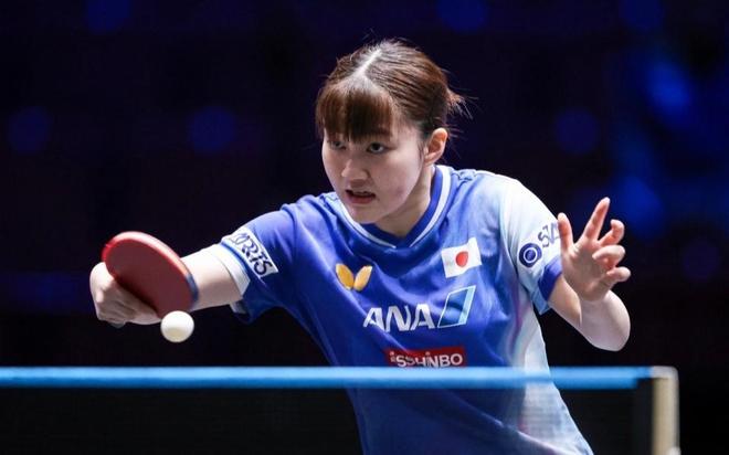 印象深刻的 印象深刻的