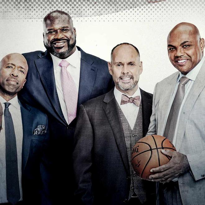 达了俱乐部 达了俱乐部