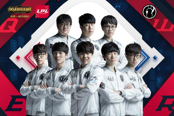 防能力十分 防能力十分