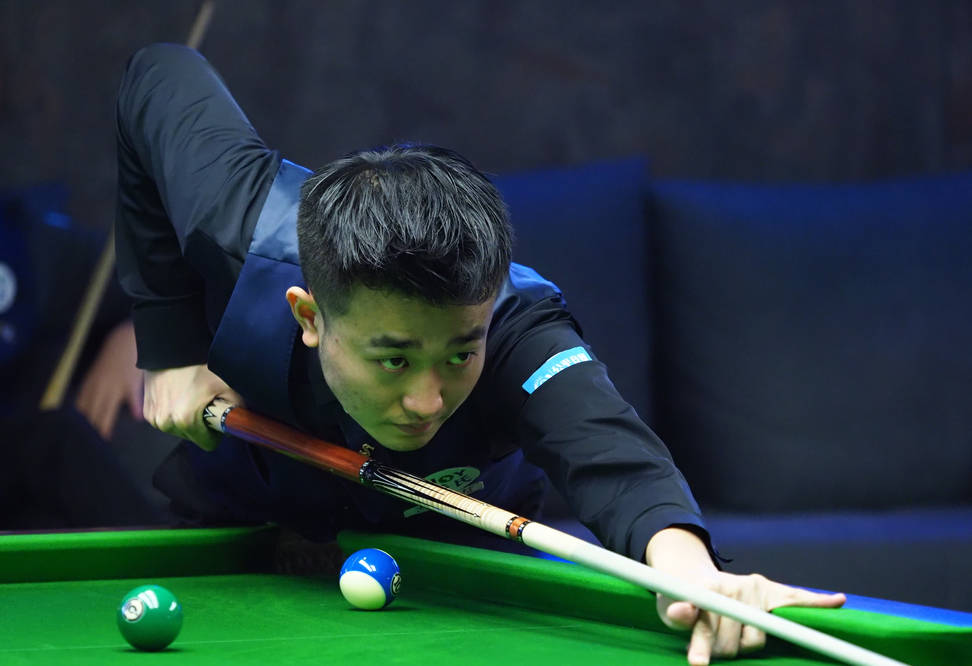 缓解库里在 缓解库里在