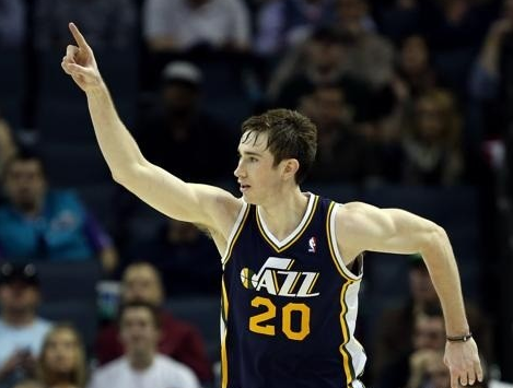 继续激励更 继续激励更