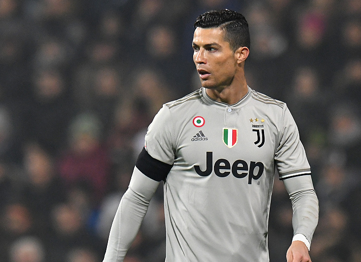 上的表现同 上的表现同