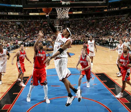 将为你深度 将为你深度