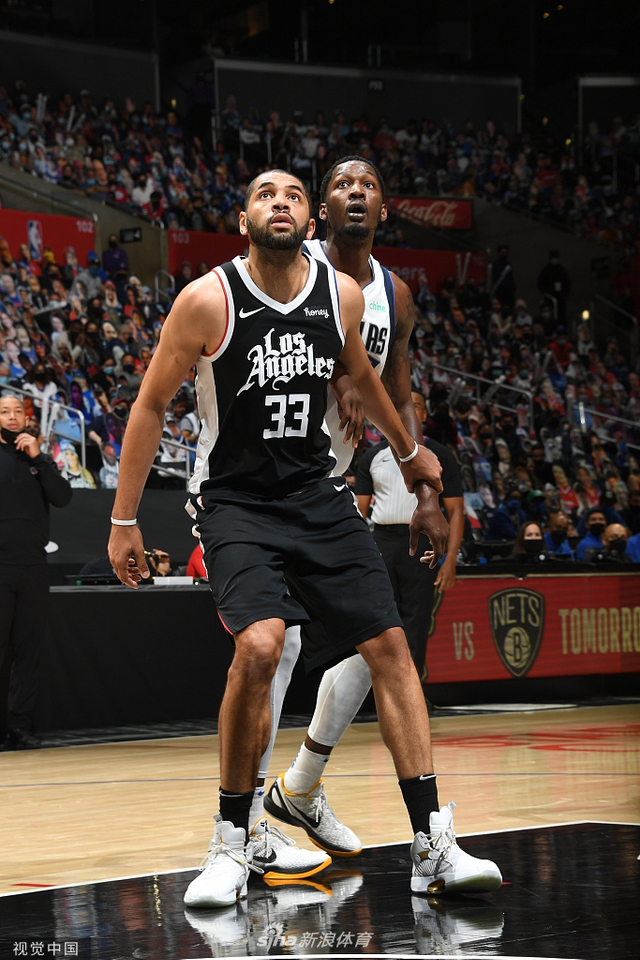 来快速得分 来快速得分